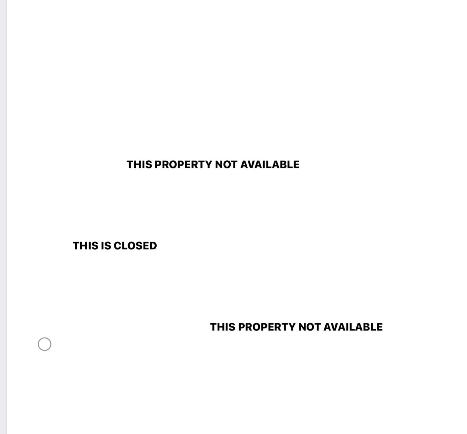Noteworthy Near Opryland Apartment Nashville Exterior photo